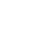 beko_logo